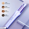 Rizador de Cabello Automatico Tourmaline Ceramic