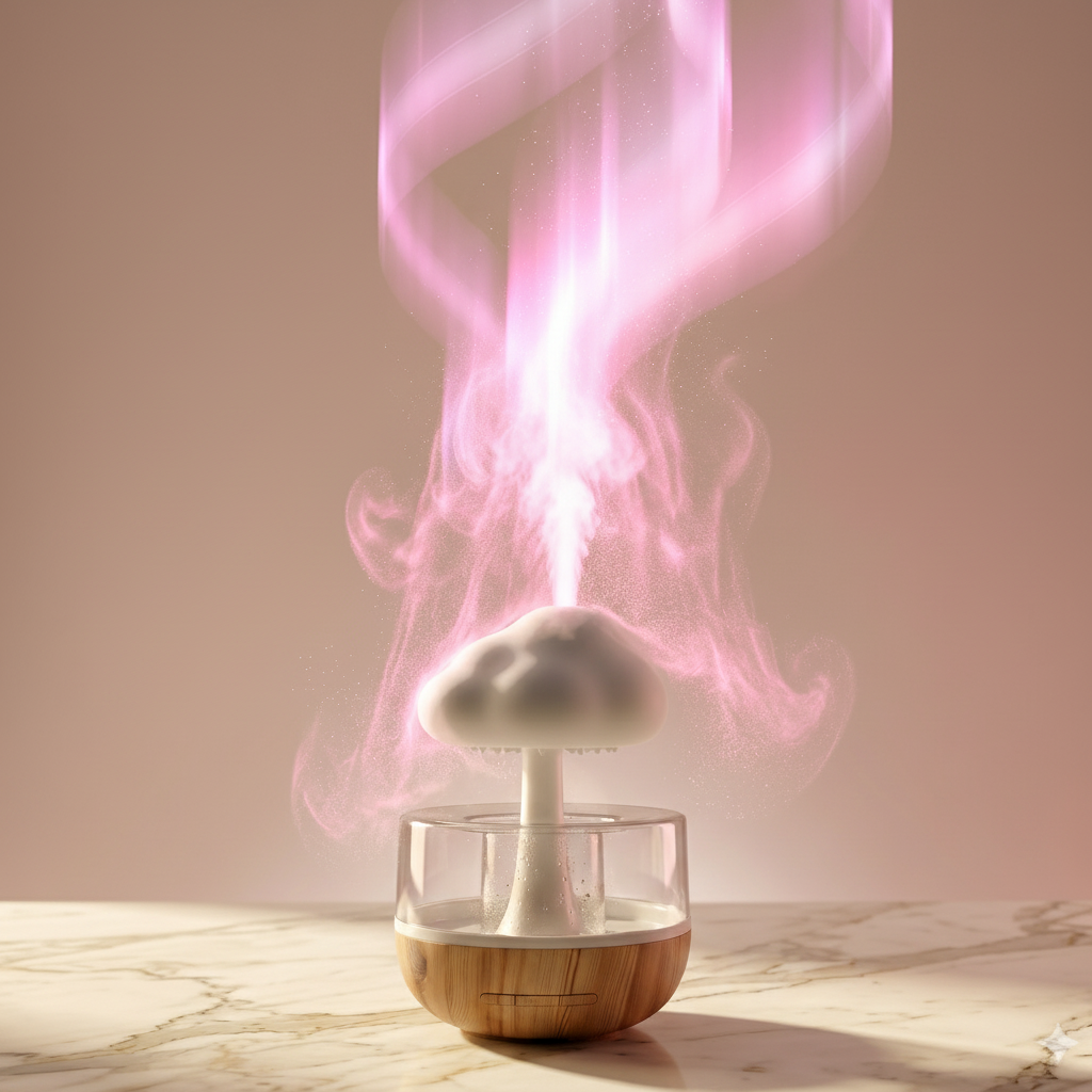 CloudMist™