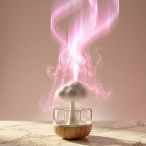 CloudMist™