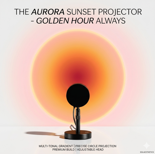 SunAura™