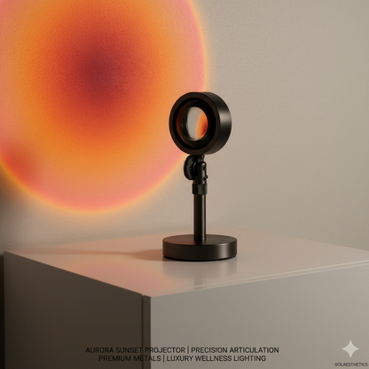 SunAura™