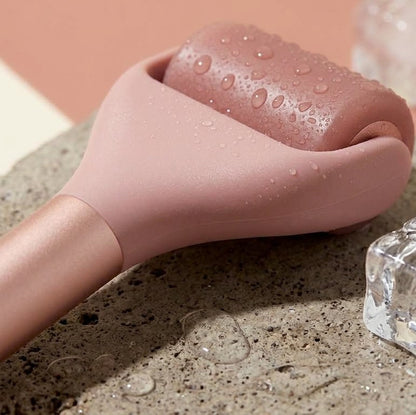 ZÉLORÉ Cryo-Sculpt™
