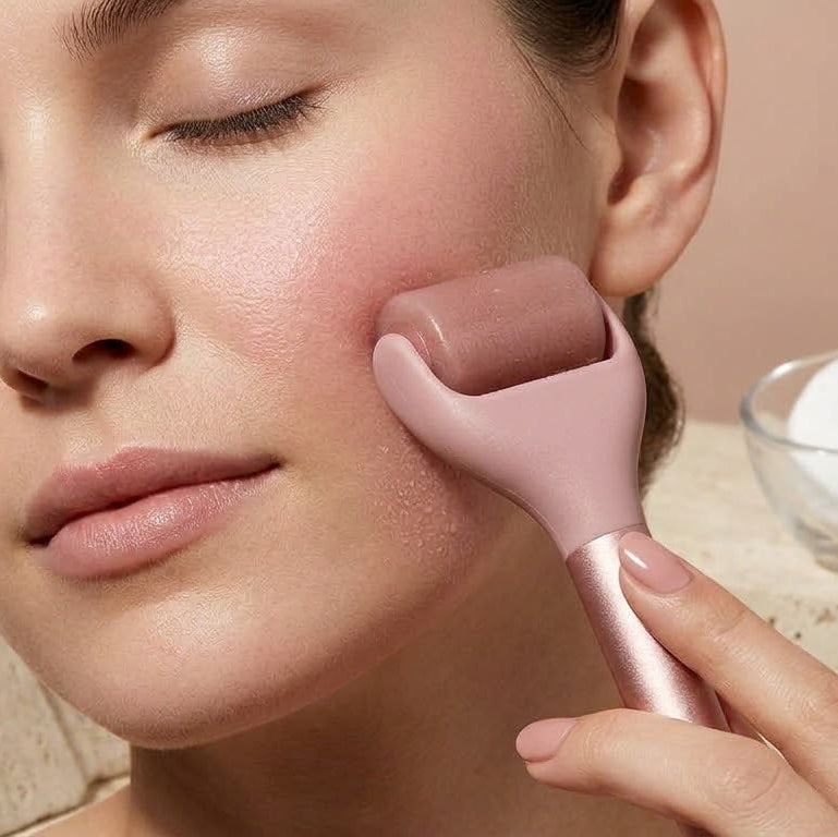 ZÉLORÉ Cryo-Sculpt™